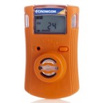 Portable Gas- Detektion...
