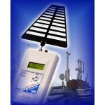 HF Radiation Meters and Accessories