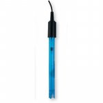 pH & Redox Electrodes 