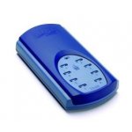 Pico Technology Dataloggers