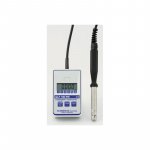 Ultrapure Water Conductivity Meters
