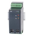 RS-485/MODBUS Komponenten