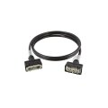 Contrik Power Multicore Kabel