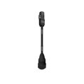 Außenkabel powerCON TRUE1