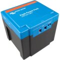 Energiespeicher- Sets