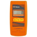 Carbon Monoxid - CO