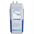 Manometer