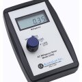 Magnetische Wechselfelder