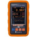 Elektrostatik