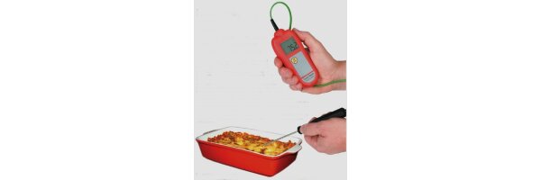 Catering- Thermometer