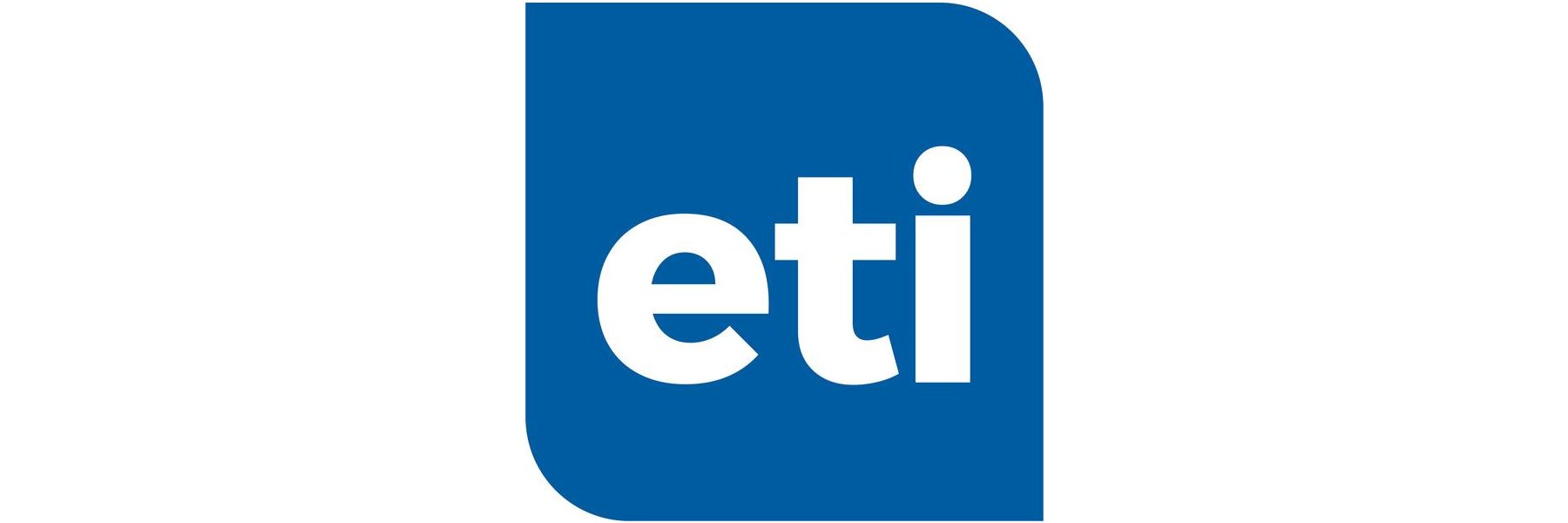 Verantwortlich für Deutschland:
PSE -...