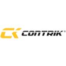 CONTRIK
