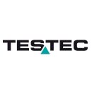 Testec