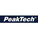 PeakTech