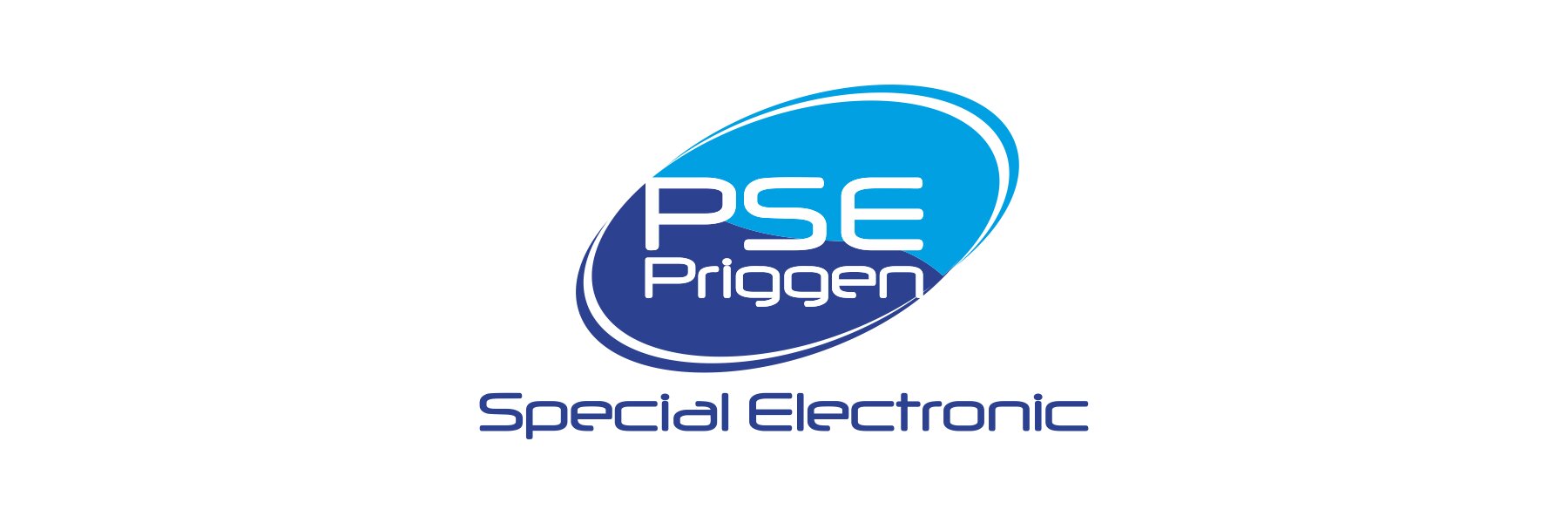 Verantwortlich für Deutschland:
PSE -...