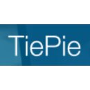 TiePie