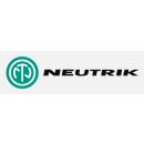 NEUTRIK
