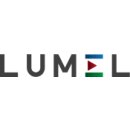 LUMEL