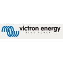 Victron Energy