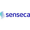 Senseca