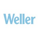 Weller