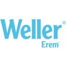 Weller Erem