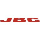 JBC