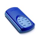 USB TC-08, 8-Channel 16-Bit Temperature Logger for...