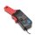 TA018 Stromzangenadapter 20A/60A AC/DC, BNC- Stecker