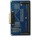 Pico ADC-20, 8-channel, 20 Bits Voltage Data Logger, with Terminal Board
