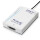 PP312 Pico ADC-24, 16-Kanal-, 24 Bit- Spannungs-  Datenlogger, hohe Auflösung