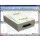 PicoLog 1216 Kit, 16 Channel, 12 Bits USB Data Logger with Terminal Board