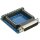 PicoLog 1216 Kit, 16 Channel, 12 Bits USB Data Logger with Terminal Board