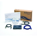 PicoScope 2200AB- Serie: ultrakompakte 2-Kanal- Oszilloskope