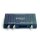 PicoScope 2200AB MSOSeries - Ultra-Compact 2-Channel Mixed Signal Oscilloscopes PS 2207B MSO, 8-Bit, 1GS/s, Buffer: 64MS, 70MHz