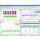 PicoScope 2200AB MSOSeries - Ultra-Compact 2-Channel Mixed Signal Oscilloscopes PS 2208B MSO, 8-Bit, 1GS/s, Buffer: 128MS, 100MHz