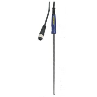 PB-5001, external Standard Thermistor Probe 3m