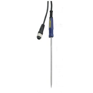 PB-5002, schneller Thermistor- Fhler 1,5m