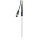 PB-5002, schneller Thermistor- Fühler 3m