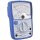 Analoges Multimeter, PeakTech 3201