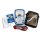 Analoges Multimeter, PeakTech 3201