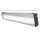 SYSTEMLED ECO, LED System Lamp, 5,200K - 5,700K 42W/1342mm/matt