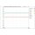 3D- Geo-Magnetometer, High-Resolution Isotropic Magnetic DC Field Sensor