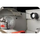 SPOTLED II, LED Machine Lamp, 10W, 5200K - 5700K Surface Mount/25&deg;