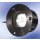 SPOTLED II, LED Machine Lamp, 10W, 5200K - 5700K Surface Mount/25°