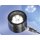 SPOTLED II, LED Machine Lamp, 10W, 5200K - 5700K Surface Mount/25°