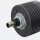 SPOTLED II, LED Machine Lamp, 10W, 5200K - 5700K Surface Mount/25°