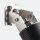 SPOTLED II, LED Machine Lamp, 10W, 5200K - 5700K Surface Mount/25°