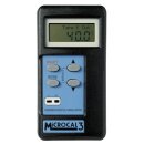 MicroCal 3, Thermoelement- Simulator