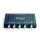 PicoScope 2400AB Series - Ultra-Compact 4-Channel Oscilloscopes PS 2407B-, 8-Bit, 1GS/s, Buffer: 64MS, 70MHz
